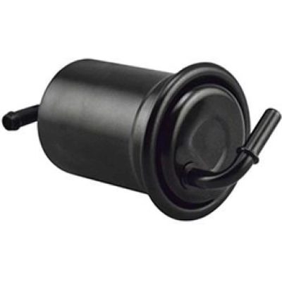 Fuel Filter by BALDWIN - BF46224 pa2