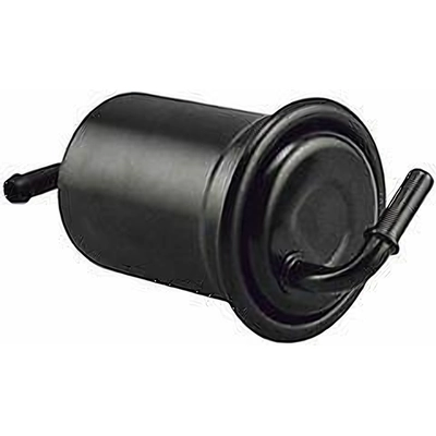 Fuel Filter by BALDWIN - BF46224 pa3