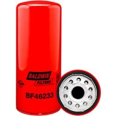 Fuel Filter by BALDWIN - BF46233 pa2