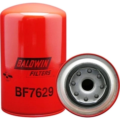 Fuel Filter by BALDWIN - BF7629 pa1