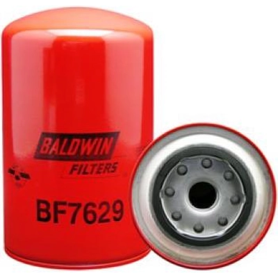 Fuel Filter by BALDWIN - BF7629 pa2