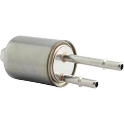 Fuel Filter by BALDWIN - BF7775 pa2