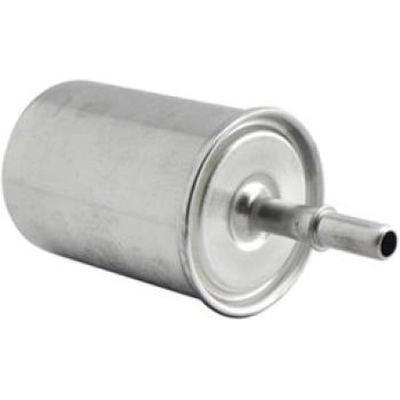 Fuel Filter by BALDWIN - BF7808 pa2