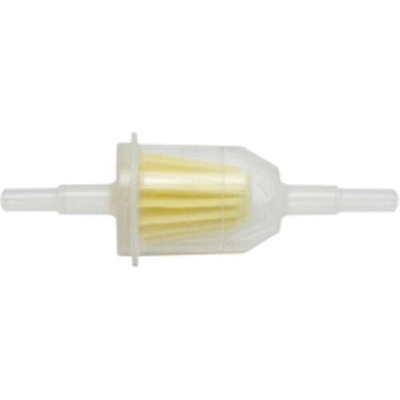 Fuel Filter by BALDWIN - BF7903 pa4