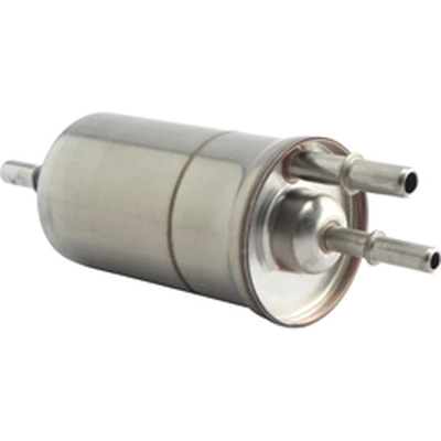 Fuel Filter by BALDWIN - BF7937 pa1