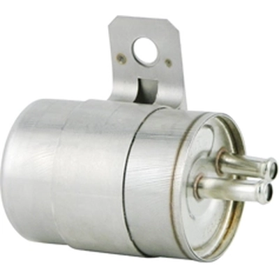 Fuel Filter by BALDWIN - BF794 pa1