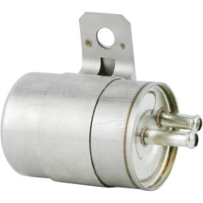 Fuel Filter by BALDWIN - BF794 pa3