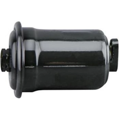 Fuel Filter by BALDWIN - BF7945 pa2