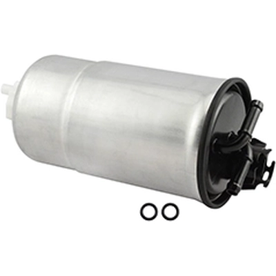 Fuel Filter by BALDWIN - BF7958 pa1