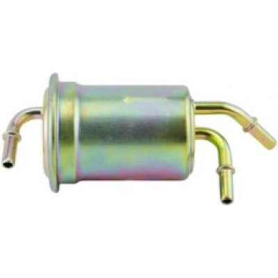 Fuel Filter by BALDWIN - BF7959 pa1