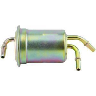 Fuel Filter by BALDWIN - BF7959 pa2