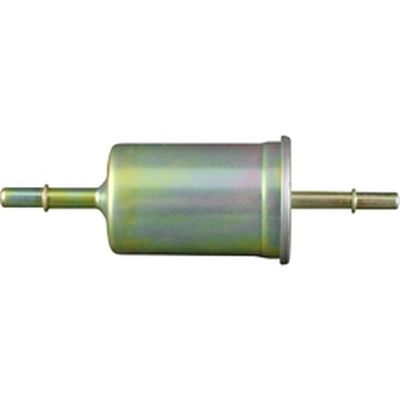 Fuel Filter by BALDWIN - BF7960 pa1