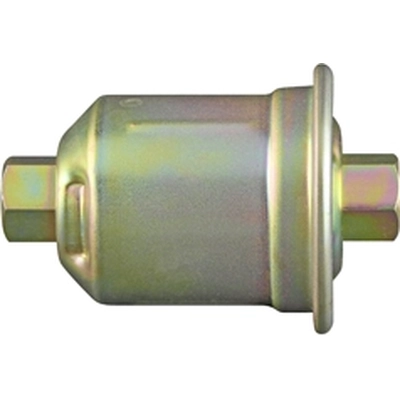 Fuel Filter by BALDWIN - BF7961 pa1