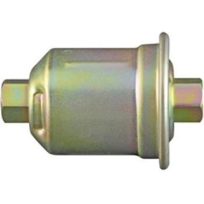 Fuel Filter by BALDWIN - BF7961 pa2