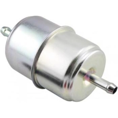 Fuel Filter by BALDWIN - BF833 pa1