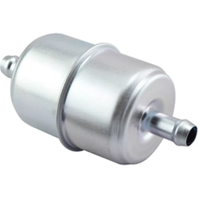 Fuel Filter by BALDWIN - BF836 pa1