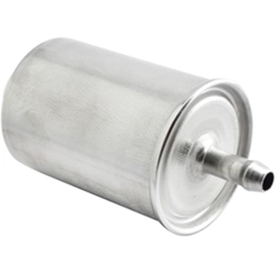 Fuel Filter by BALDWIN - BF858 pa1