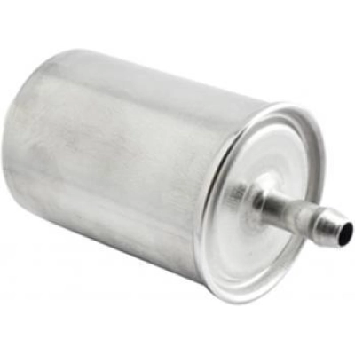 Fuel Filter by BALDWIN - BF858 pa3