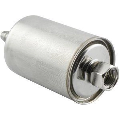 Fuel Filter by BALDWIN - BF868 pa2