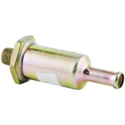 BALDWIN - BF879 - Fuel Filter pa3