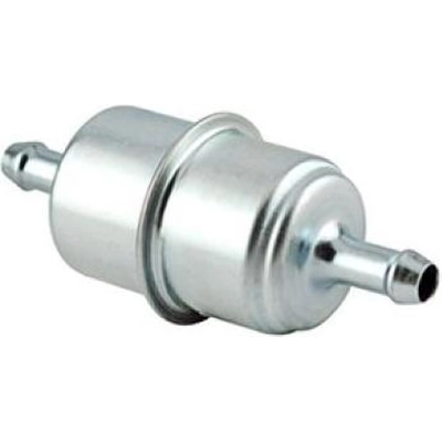 Fuel Filter by BALDWIN - BF881 pa2