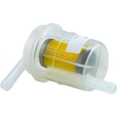 Fuel Filter by BALDWIN - BF928 pa2