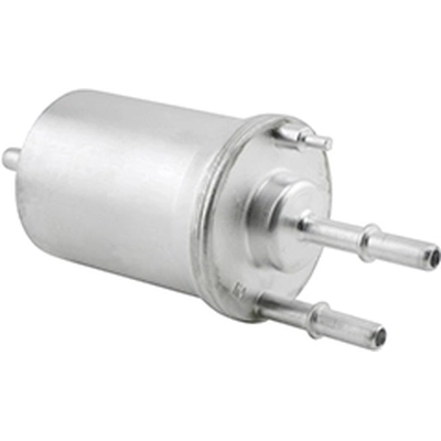 Fuel Filter by BALDWIN - BF9805 pa1