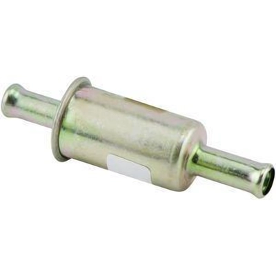 Fuel Filter by BALDWIN - BF989 pa1