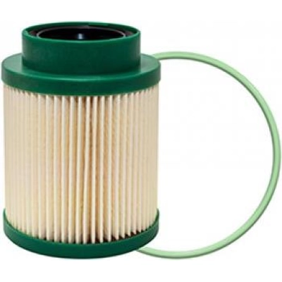 Fuel Filter by BALDWIN - PF46140 pa2