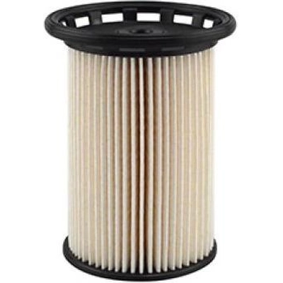 Fuel Filter by BALDWIN - PF46187 pa2