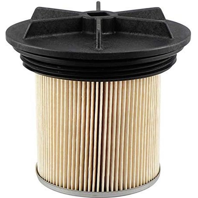Fuel Filter by BALDWIN - PF7678 pa3