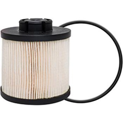 Fuel Filter by BALDWIN - PF7735 pa3