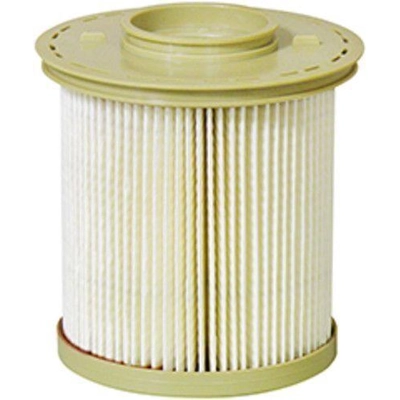 Fuel Filter by BALDWIN - PF7751 pa3