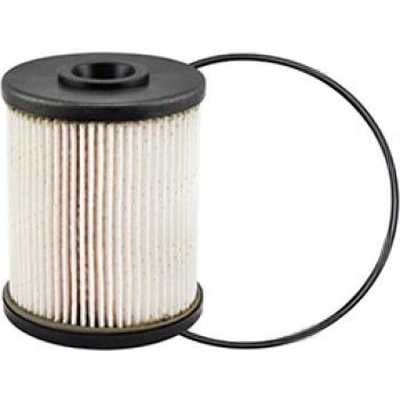 Fuel Filter by BALDWIN - PF7777 pa2