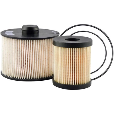 Fuel Filter by BALDWIN - PF7852KIT pa4