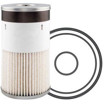 Fuel Filter by BALDWIN - PF7894 pa4