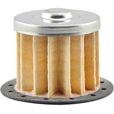 Fuel Filter by BALDWIN - PF864 pa2