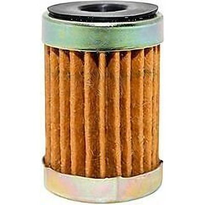 Fuel Filter by BALDWIN - PF893RV pa4