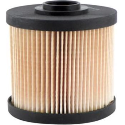 Fuel Filter by BALDWIN - PF9803 pa2