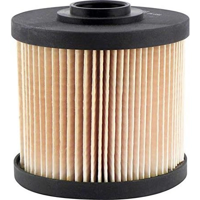 Fuel Filter by BALDWIN - PF9803 pa4