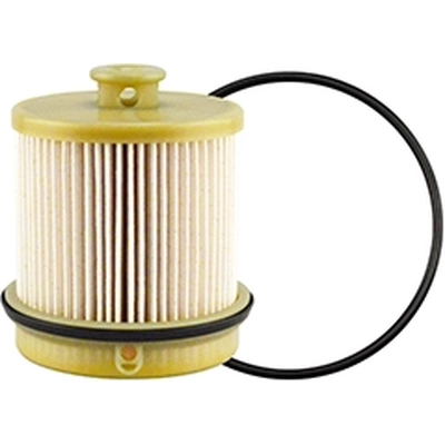 Fuel Filter by BALDWIN - PF9919 pa1