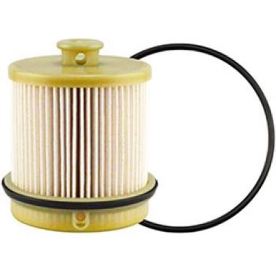 Fuel Filter by BALDWIN - PF9919 pa2