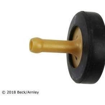 Fuel Filter by BECK/ARNLEY - 043-0893 pa3