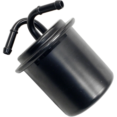 BECK/ARNLEY - 043-0979 - Fuel Filter pa10