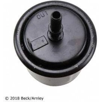 Fuel Filter by BECK/ARNLEY - 043-1040 pa9