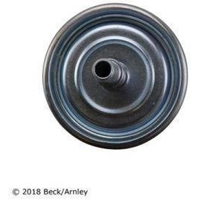 Fuel Filter by BECK/ARNLEY - 043-1054 pa1