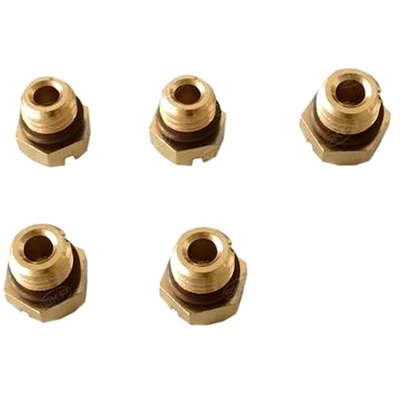 SKP - SK904112HP - Fuel Filter Bleeder Screw pa1