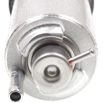 Fuel Filter by BLUE STREAK (HYGRADE MOTOR) - PR348 pa4