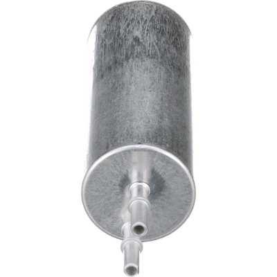 Fuel Filter by BLUE STREAK (HYGRADE MOTOR) - PR423 pa5