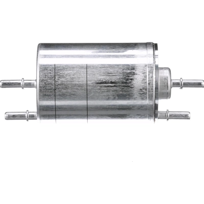 Fuel Filter by BLUE STREAK (HYGRADE MOTOR) - PR497 pa4